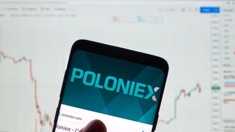 贾斯汀·孙 (Justin Sun) 的 Poloniex 誓言在遭受 1 黑客攻击后，1亿美元完全