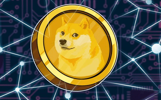 Dogecoin (DOGE)大额交易激增
