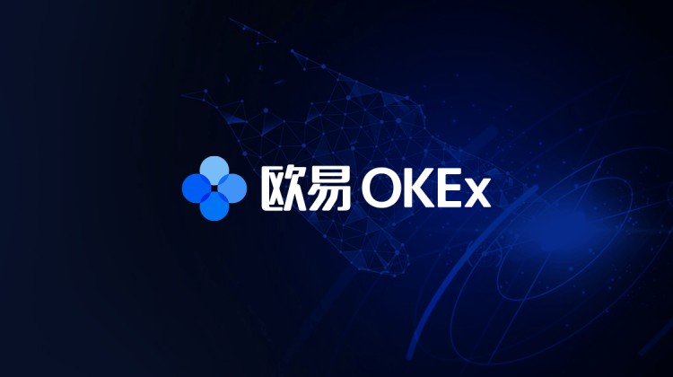 欧易OKEx接棒“Coinbase效应”到底有多强？