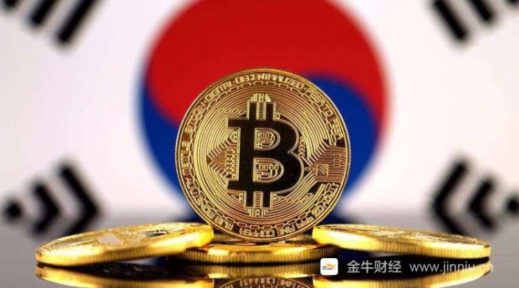 政府监管不力，韩国加密货币交易所黑客事件频发？Upbit否认谣言