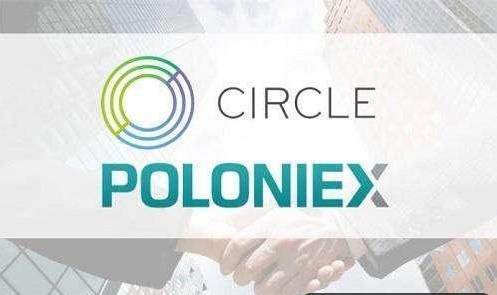 Poloniex在Circle旗下疯狂清除数字资产代币：下一个被清除的将是谁