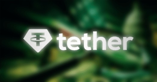Tether 与 FBI 合作追回针对老年人的 140 万美元诈骗