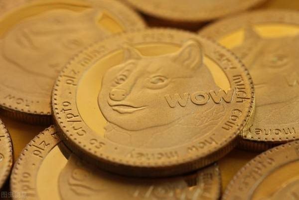Coinbse上市导致平台币突破，其本质是什么？