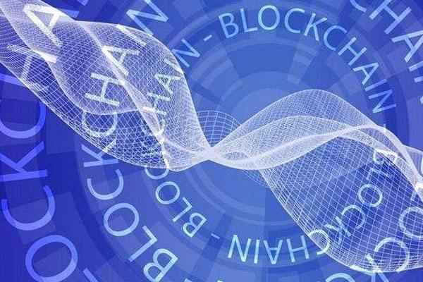 BlockchainK2 收购 RealBlocks 大部分股权都是为了促进现实世界的资产代币化