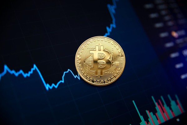 Bitcoin (BTC) Crossed 43,000 USDT Benchmark with  2.04% Increase in The Last 24 Hours