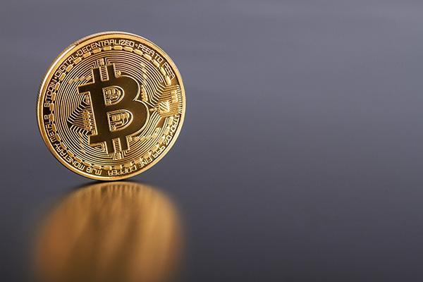 Bitcoin的未来路径：重要报告揭示的下一步动态！