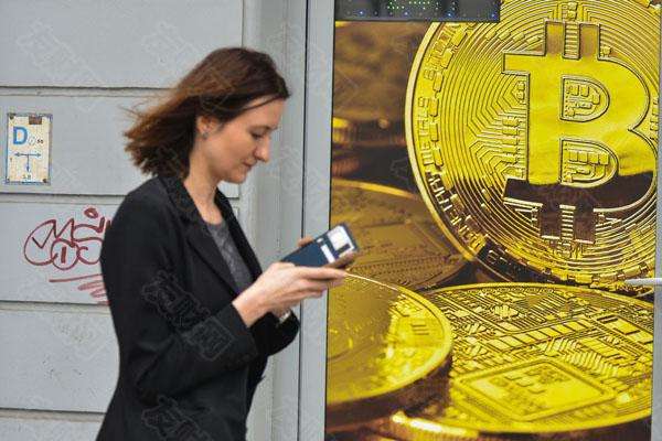 博雅互动计划购买1110枚比特币和14855枚以太币，加密货币不超过1亿美元