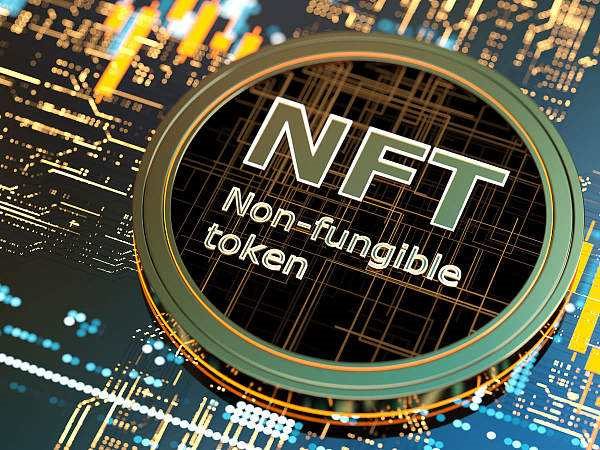 比特币 NFT 协议 Ordinals 发布 0.16.0 版本
