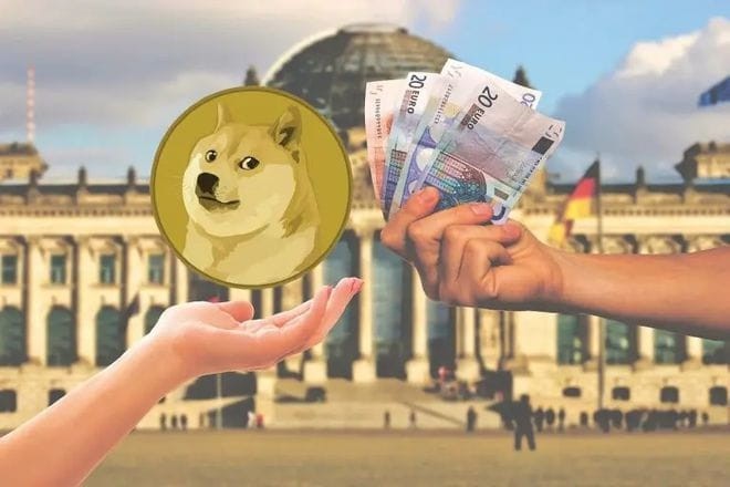狗狗币（DOGE）什么时候可以达到1美元？