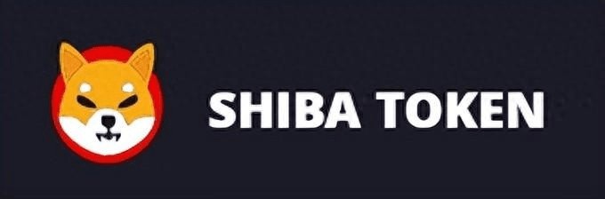 秘密：SHIB崛起背后的三个主要原因，令人大开眼界