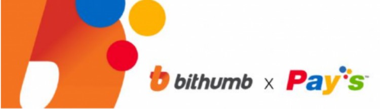 Bithumb—成功是安全的，失败也是安全的