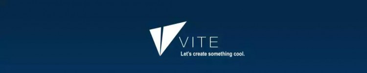 ViteX--去中心化交易所的急先锋