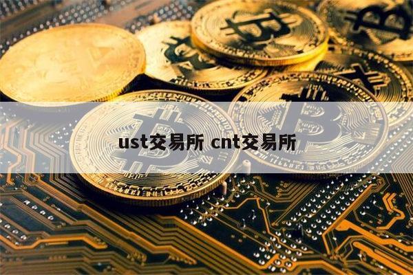 Bitcoin的未来路径：重要报告揭示的下一步动态！