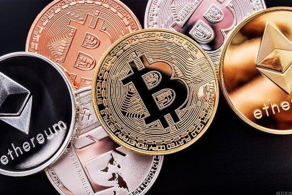 Bakkt 和 Swan Bitcoin 在美国 49 各州提供比特币交易服务